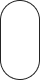 decorative shape dark