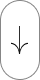 decorative shape